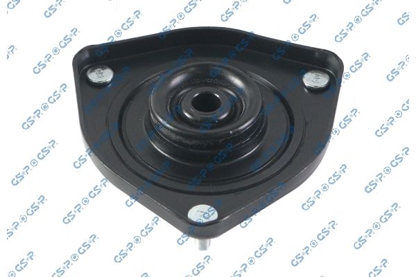 Опора стойки амортизатора GSP 534397