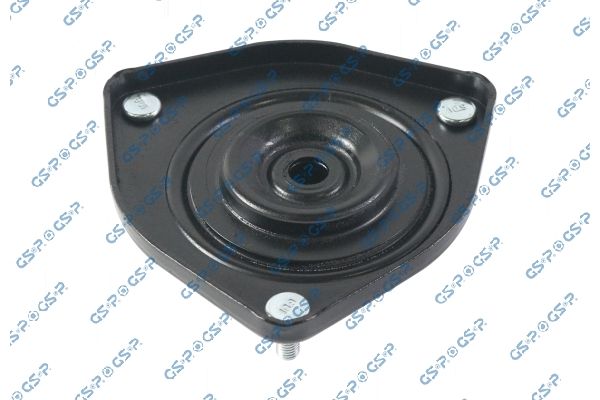 Опора стойки амортизатора GSP 534398