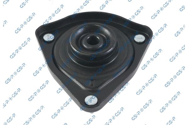 Опора стойки амортизатора GSP 534399
