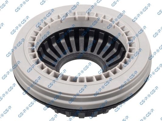 Подшипник качения, опора стойки амортизатора GSP 537010