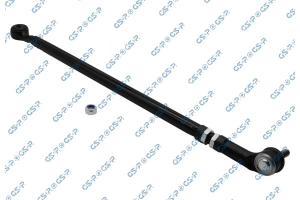 Поперечная рулевая тяга GSP S100007