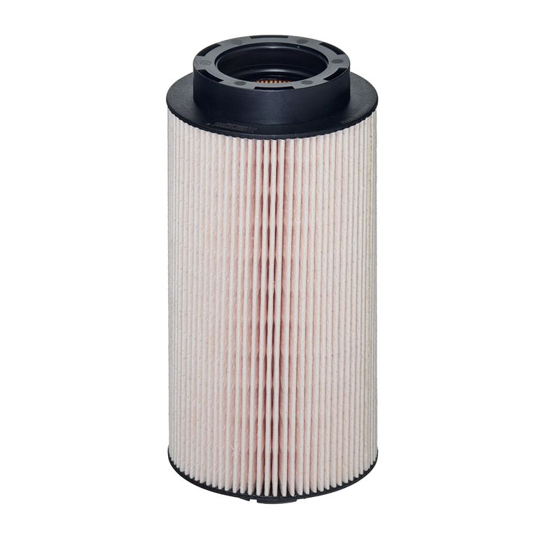 Топливный фильтр HENGST E66KP01D36