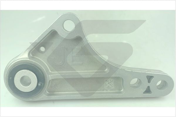 Кронштейн, подвеска двигателя HUTCHINSON 532F41