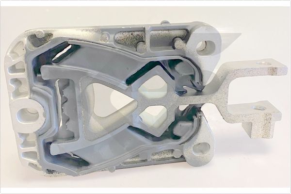 Кронштейн, подвеска двигателя HUTCHINSON 532G32