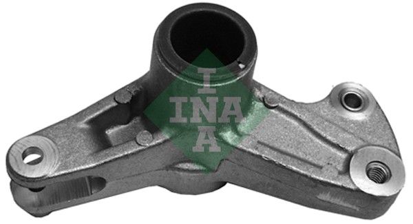 Натяжитель ремня, клиновой зубча INA 534007920