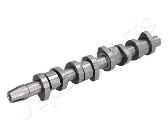 Распредвал JAPANPARTS AAVW000
