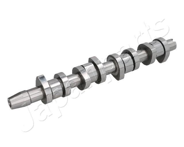 Распредвал JAPANPARTS AAVW001