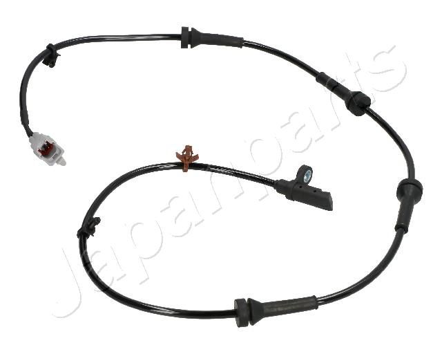 Датчик, частота вращения колеса JAPANPARTS ABS195