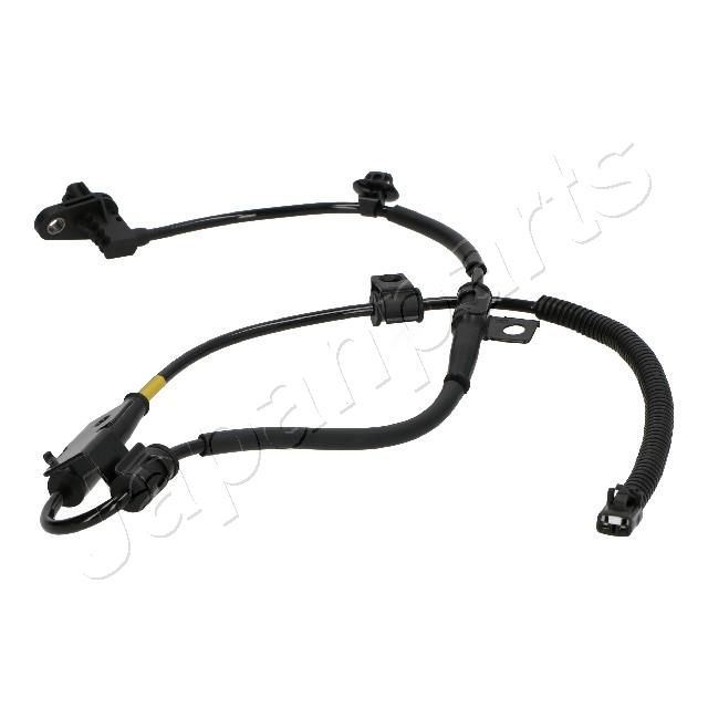 Датчик, частота вращения колеса JAPANPARTS ABSK41