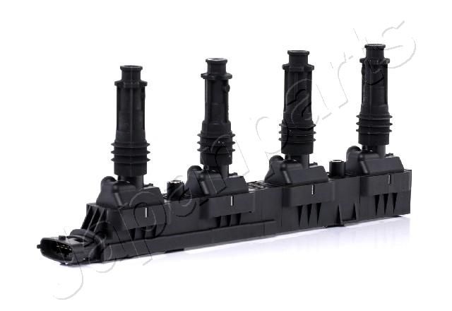 Катушка зажигания JAPANPARTS BO0411JM