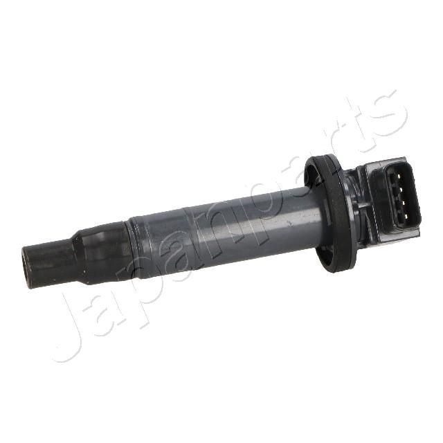 Катушка зажигания JAPANPARTS BO200