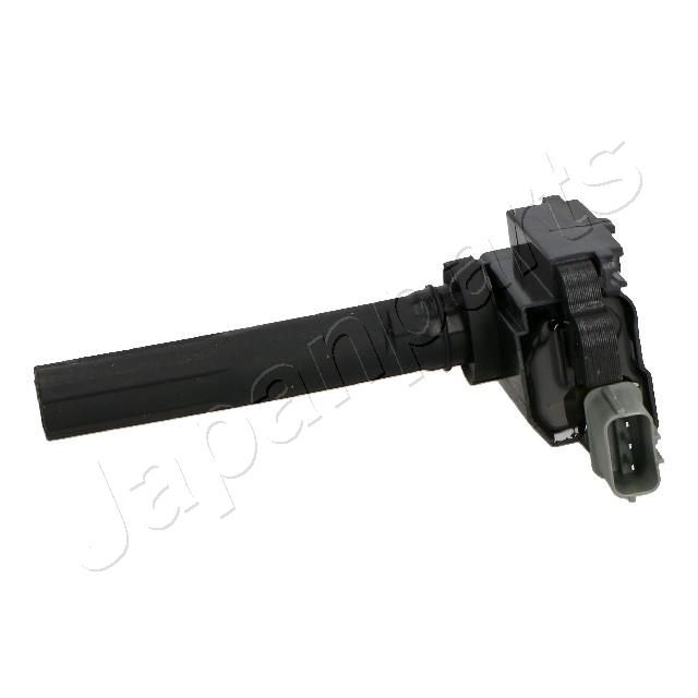 Катушка зажигания JAPANPARTS BO802