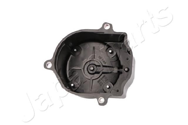 Крышка распределителя зажигания JAPANPARTS CA200