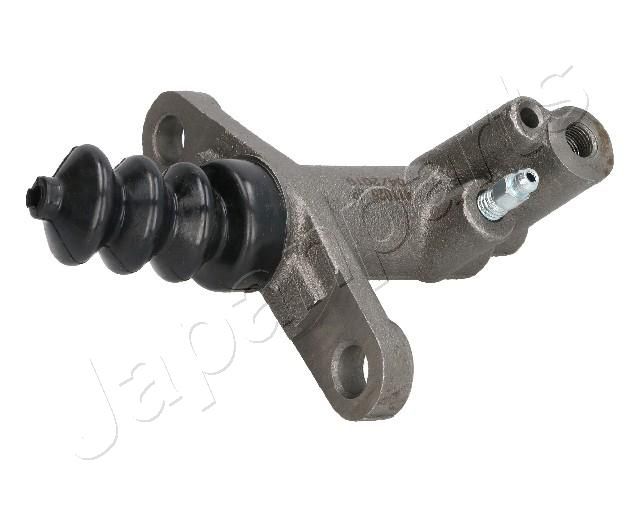 Рабочий цилиндр, система сцепления JAPANPARTS CY996