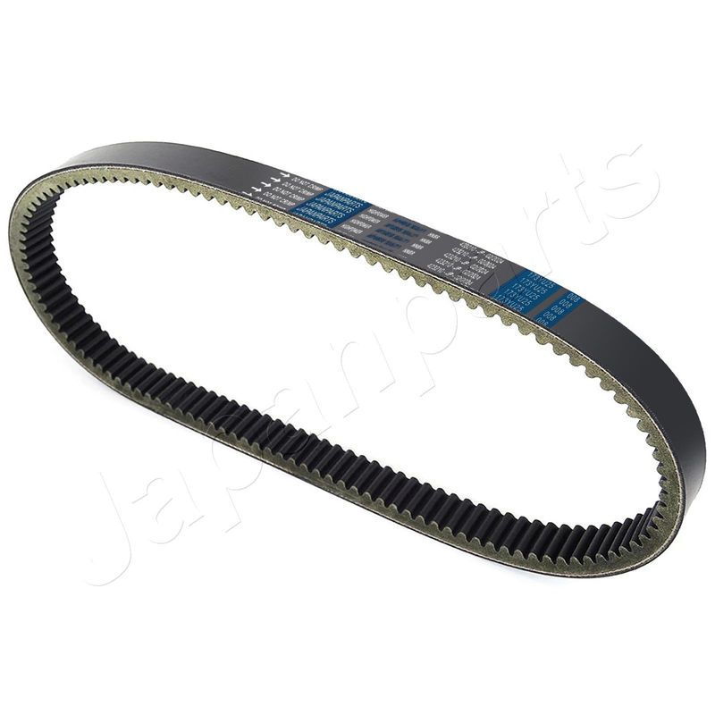 Зубчатый ремень JAPANPARTS DD540