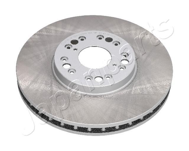 Тормозной диск JAPANPARTS DI286C