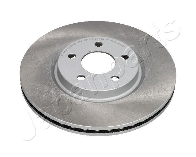 Тормозной диск JAPANPARTS DI994C