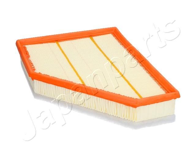 Воздушный фильтр JAPANPARTS FA0100JM