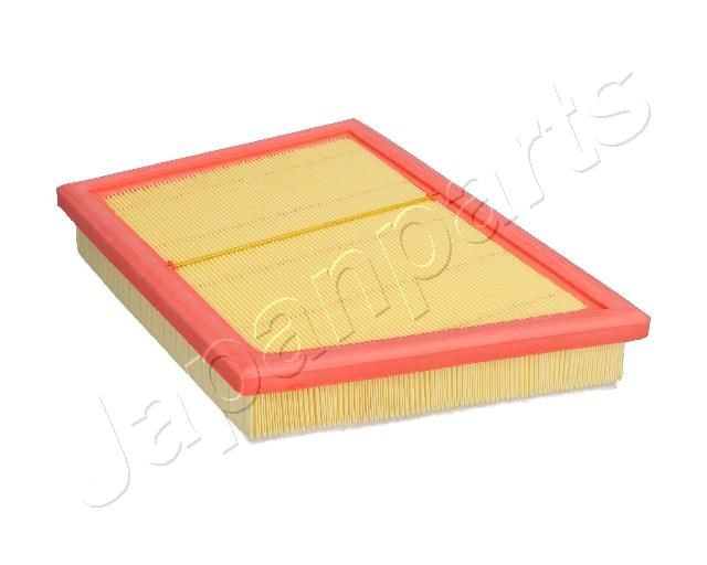 Воздушный фильтр JAPANPARTS FA0105JM