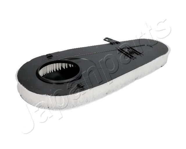 Воздушный фильтр JAPANPARTS FA0112JM