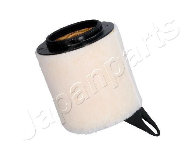 Воздушный фильтр JAPANPARTS FA0114JM