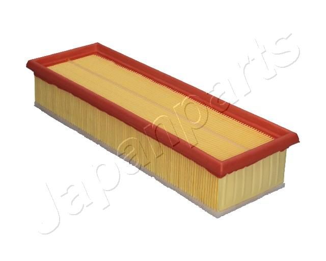 Воздушный фильтр JAPANPARTS FA0118JM