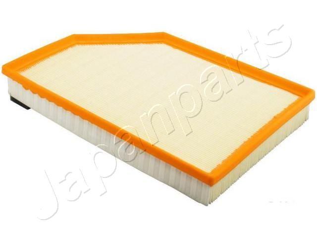 Воздушный фильтр JAPANPARTS FA0312JM