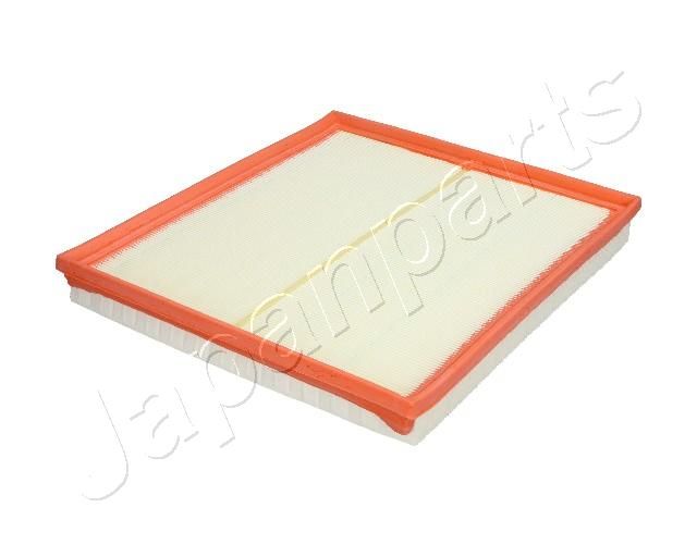 Воздушный фильтр JAPANPARTS FA0313JM