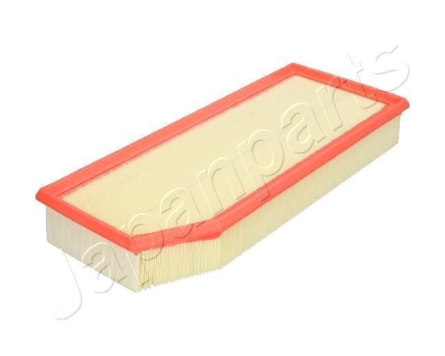 Воздушный фильтр JAPANPARTS FA0508JM