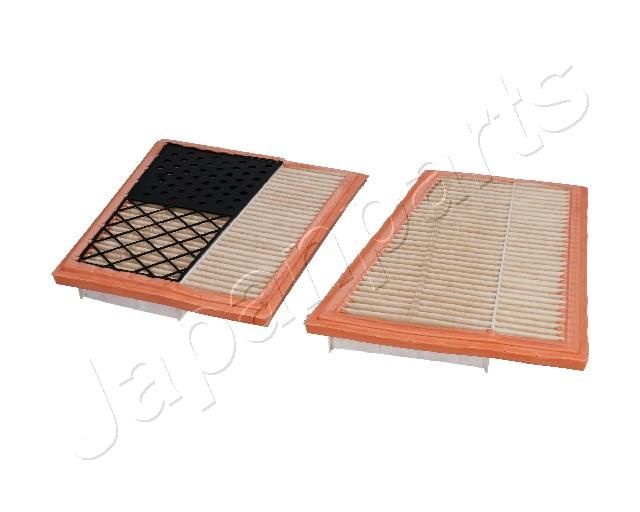 Воздушный фильтр JAPANPARTS FA0511JM
