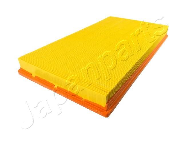 Воздушный фильтр JAPANPARTS FA0515JM