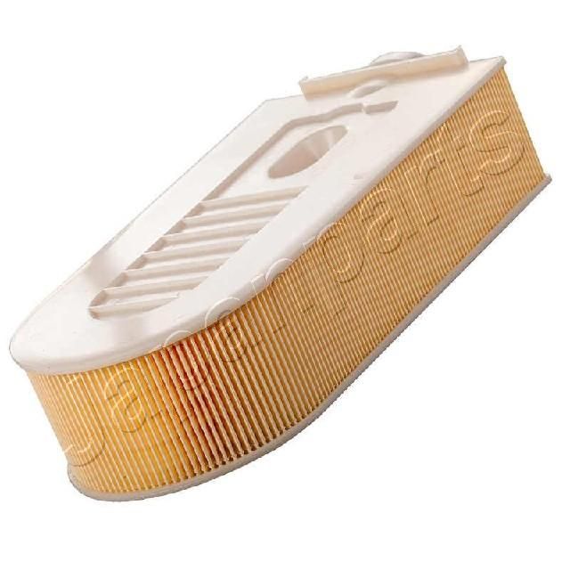 Воздушный фильтр JAPANPARTS FA0522JM