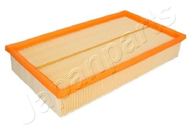 Воздушный фильтр JAPANPARTS FA0532JM