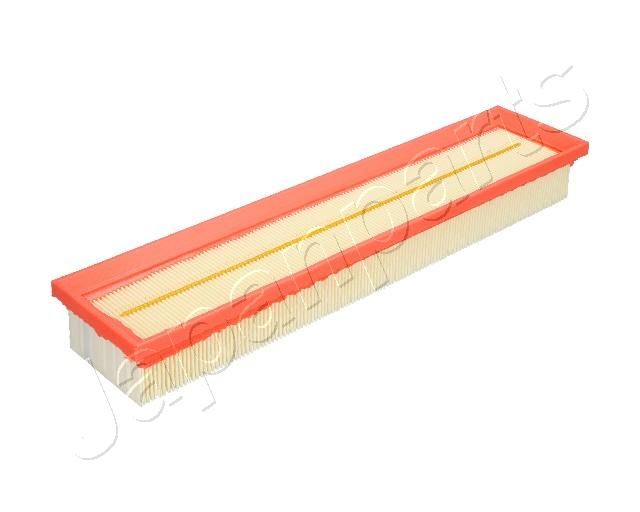 Воздушный фильтр JAPANPARTS FA0619JM