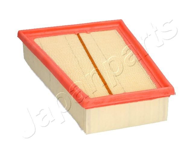 Воздушный фильтр JAPANPARTS FA0701JM