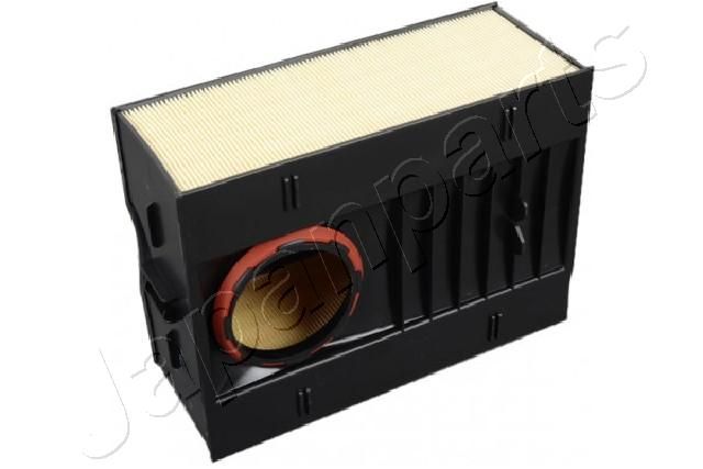 Воздушный фильтр JAPANPARTS FA0803JM
