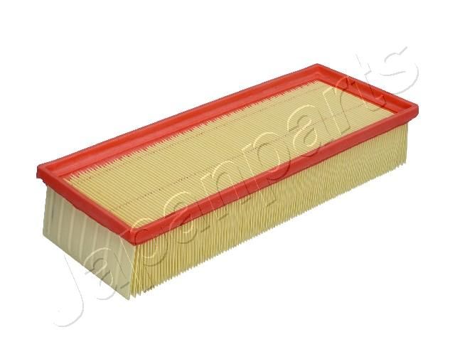 Воздушный фильтр JAPANPARTS FA0906JM