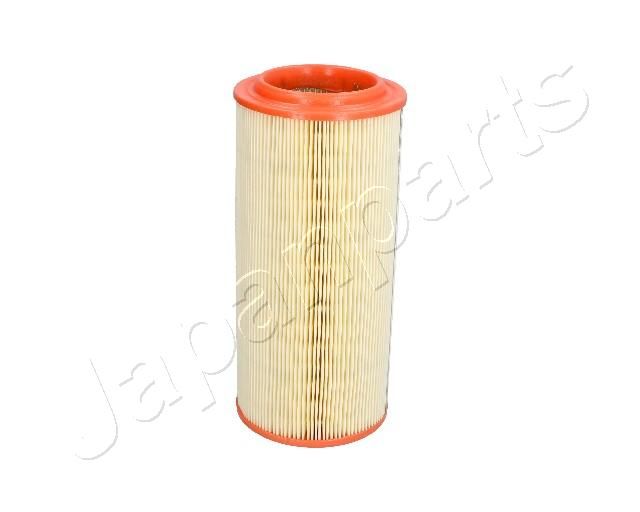 Воздушный фильтр JAPANPARTS FA0919JM