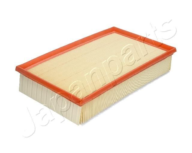 Воздушный фильтр JAPANPARTS FA0927JM