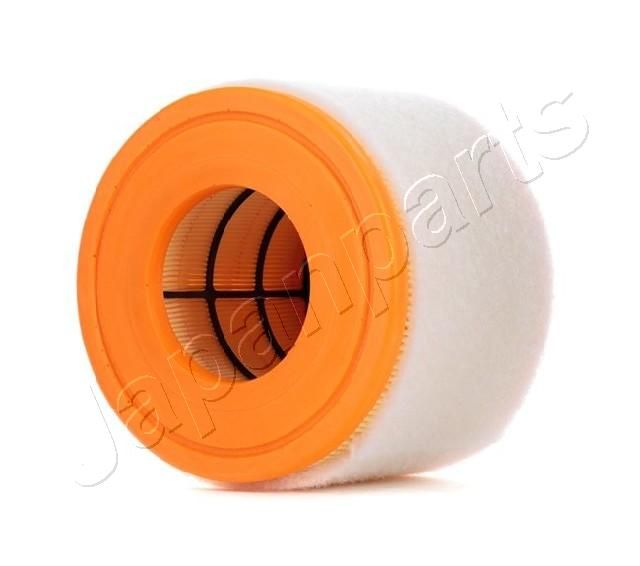 Воздушный фильтр JAPANPARTS FA0939JM