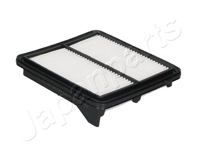 Воздушный фильтр JAPANPARTS FA450S