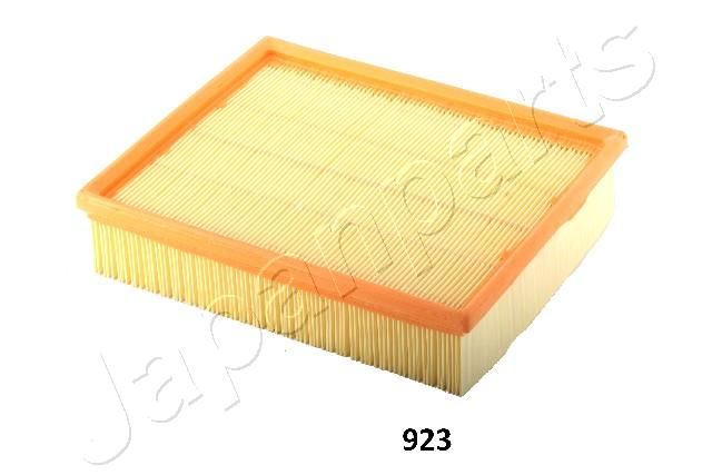 Воздушный фильтр JAPANPARTS FA923S
