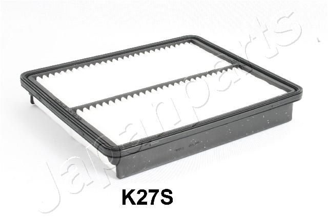 Воздушный фильтр JAPANPARTS FAK27S