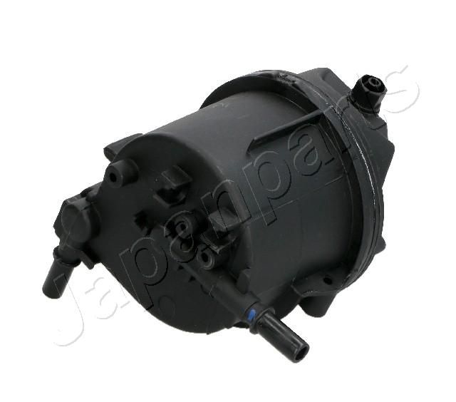 Топливный фильтр JAPANPARTS FC264S