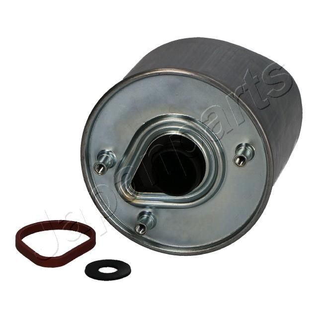 Топливный фильтр JAPANPARTS FC321S
