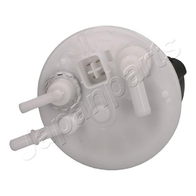 Топливный фильтр JAPANPARTS FC824S