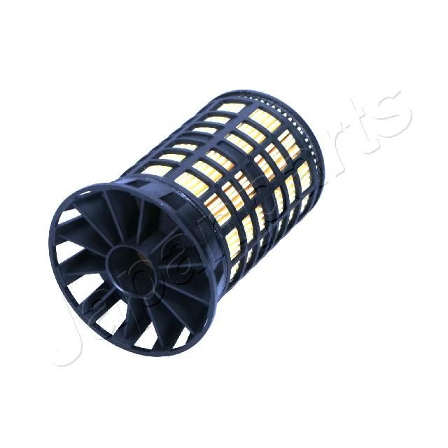 Топливный фильтр JAPANPARTS FCECO093