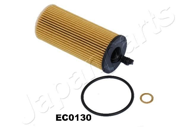 Масляный фильтр JAPANPARTS FOECO130