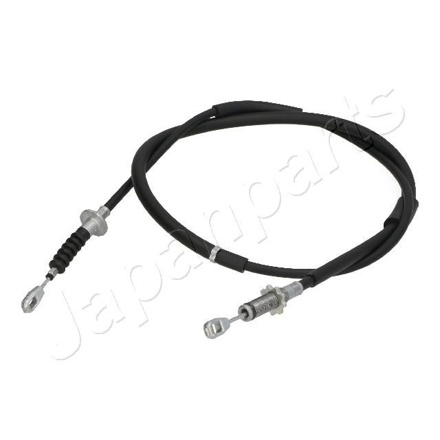 Трос, управление сцеплением JAPANPARTS GC520