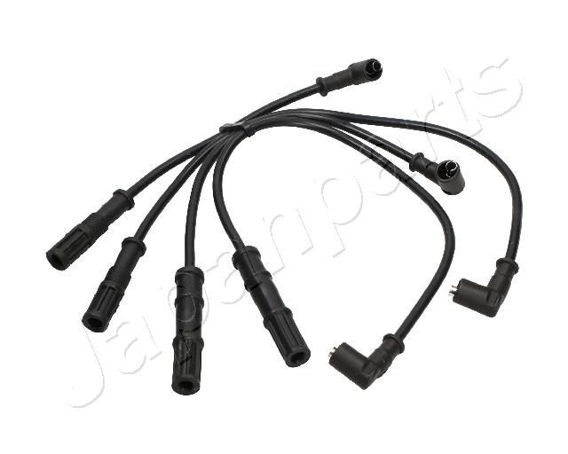 Комплект проводов зажигания JAPANPARTS IC0226